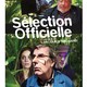 photo du film Sélection officielle
