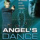 photo du film Angel's Dance