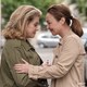 photo du film Sage femme