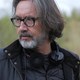 photo du film Sage femme