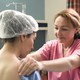 photo du film Sage femme