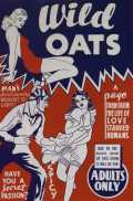 Wild Oats