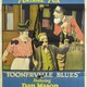 photo du film Toonerville Blues