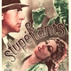 photo du film Stupéfiants