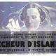 photo du film Pêcheur d'Islande