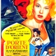 photo du film Porte d'orient