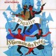 photo du film Pigalle-Saint-Germain-des-Prés