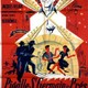photo du film Pigalle-Saint-Germain-des-Prés