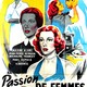 photo du film Passion de femmes
