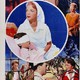 photo du film La Canzone del cuore