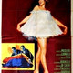 photo du film Cacciatori di dote