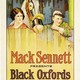 photo du film Black Oxfords