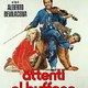 photo du film Attenti al buffone