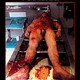 photo du film Aftermath
