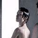 photo du film Nude Area