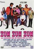 voir la fiche complète du film : Zum zum zum