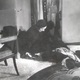 photo du film Une étoile disparaît