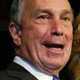 Michael Bloomberg