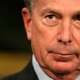 Voir les photos de Michael Bloomberg sur bdfci.info