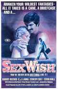 voir la fiche complète du film : Sex Wish