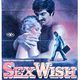 photo du film Sex Wish