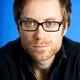 Voir les photos de Stephen Merchant sur bdfci.info