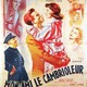 photo du film Mon ami le cambrioleur