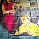 photo du film Merci Natercia!