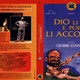 photo du film Dio li fa e poi li accoppia
