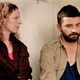 photo du film Les 7 déserteurs ou la guerre en vrac