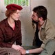 photo du film Les 7 déserteurs ou la guerre en vrac