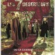 photo du film Les 7 déserteurs ou la guerre en vrac