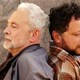 photo du film Les 7 déserteurs ou la guerre en vrac
