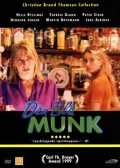 voir la fiche complète du film : Den Blå munk