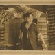 photo du film The Beggar Prince