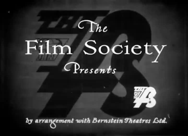 Extrait vidéo du film  Aschenputtel