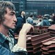 photo du film Huit heures ne font pas un jour