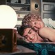 photo du film Huit heures ne font pas un jour