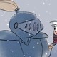 photo du film Petits contes sous la neige