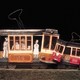 photo du film Petits contes sous la neige