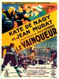 Le Vainqueur