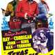 photo du film Texas Trouble Shooters