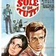 photo du film Il Sole è di tutti