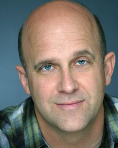 William Charlton