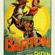 photo du film Rough Ridin' Red