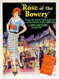 voir la fiche complète du film : Rose of the Bowery