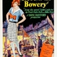 photo du film Rose of the Bowery