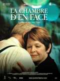voir la fiche complète du film : La Chambre d en face