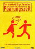 Das Merkwürdige Verhalten Geschlechtsreifer Großstädter Zur Paarungszeit