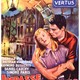 photo du film Impasse des vertus